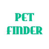 Pet Finder